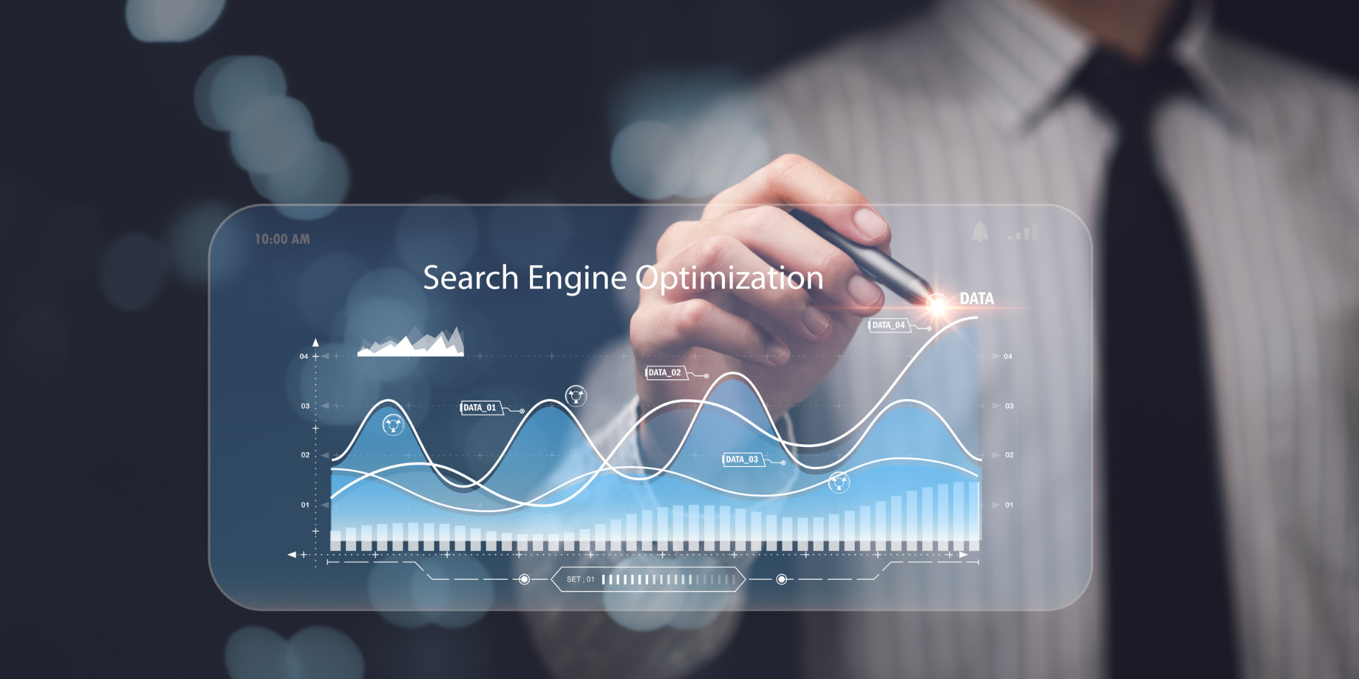 How Long Does It Take to Rank a New B2B Website? A Realistic Timeline