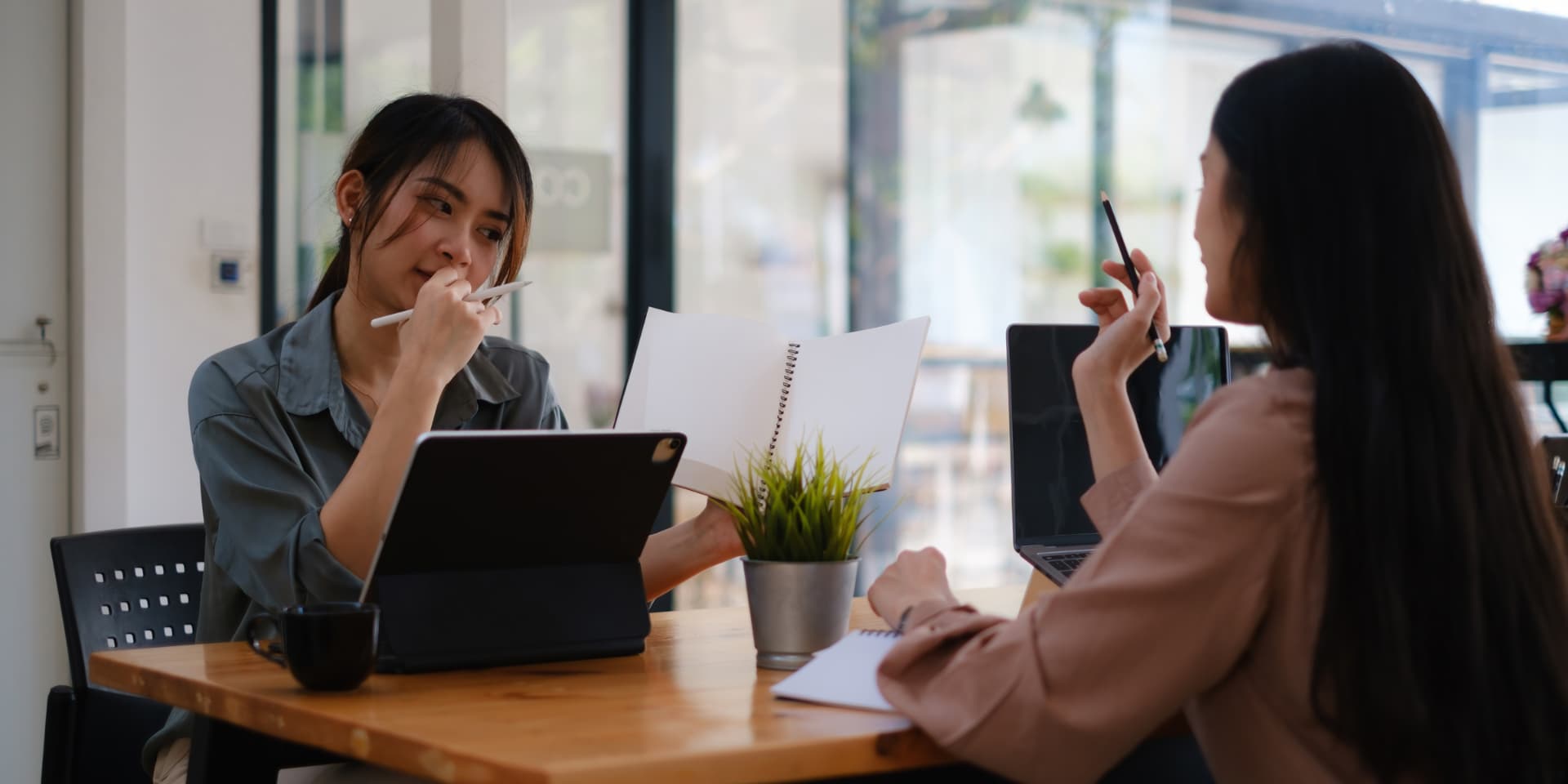 In-House, Agency, or Freelancer: What a Startup Actually Needs for Its First Content Hire