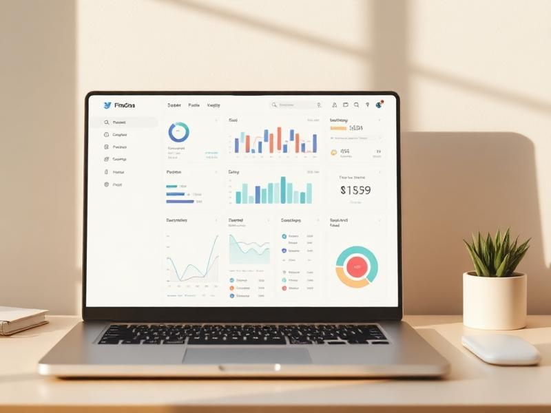 Zero to one SEO at a fintech startup