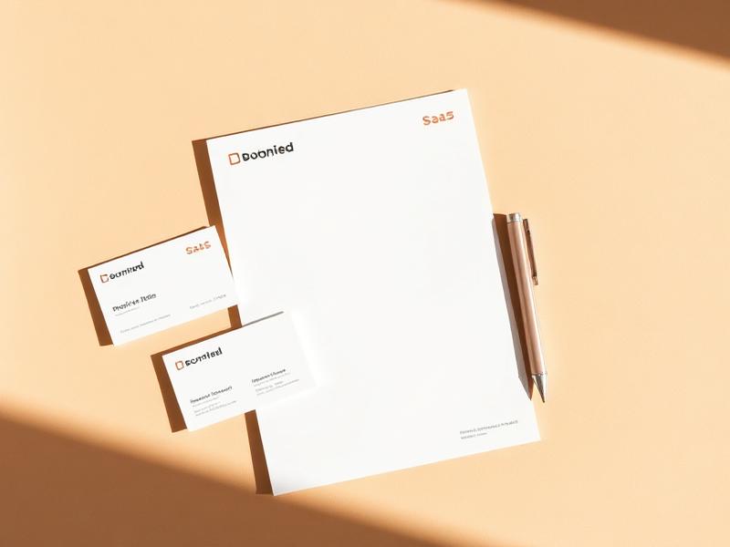 Running a boutique agency